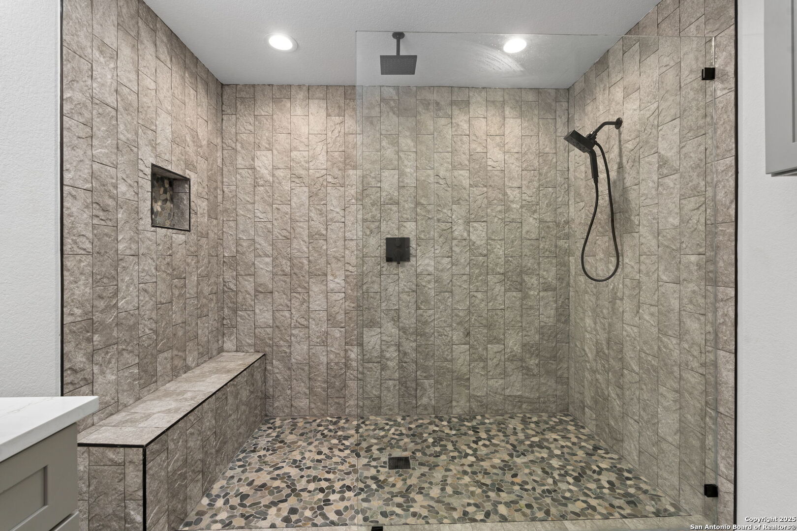 5910 Rolling Trail Drive