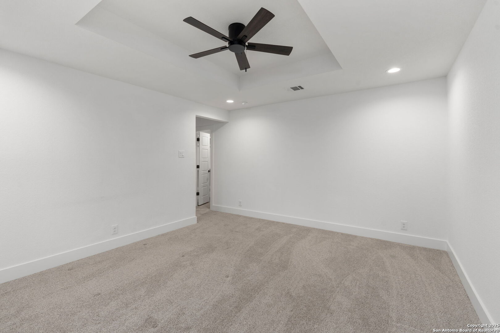 5910 Rolling Trail Drive