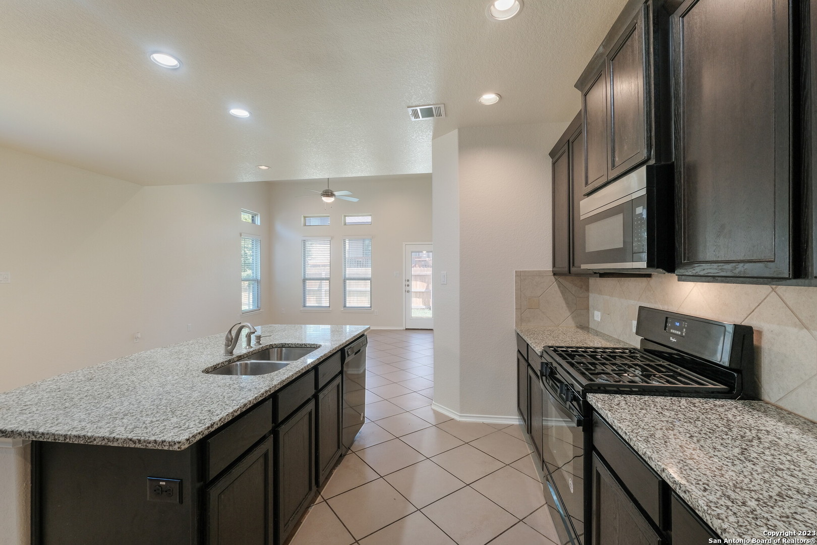 11723 BRICEWOOD HTS