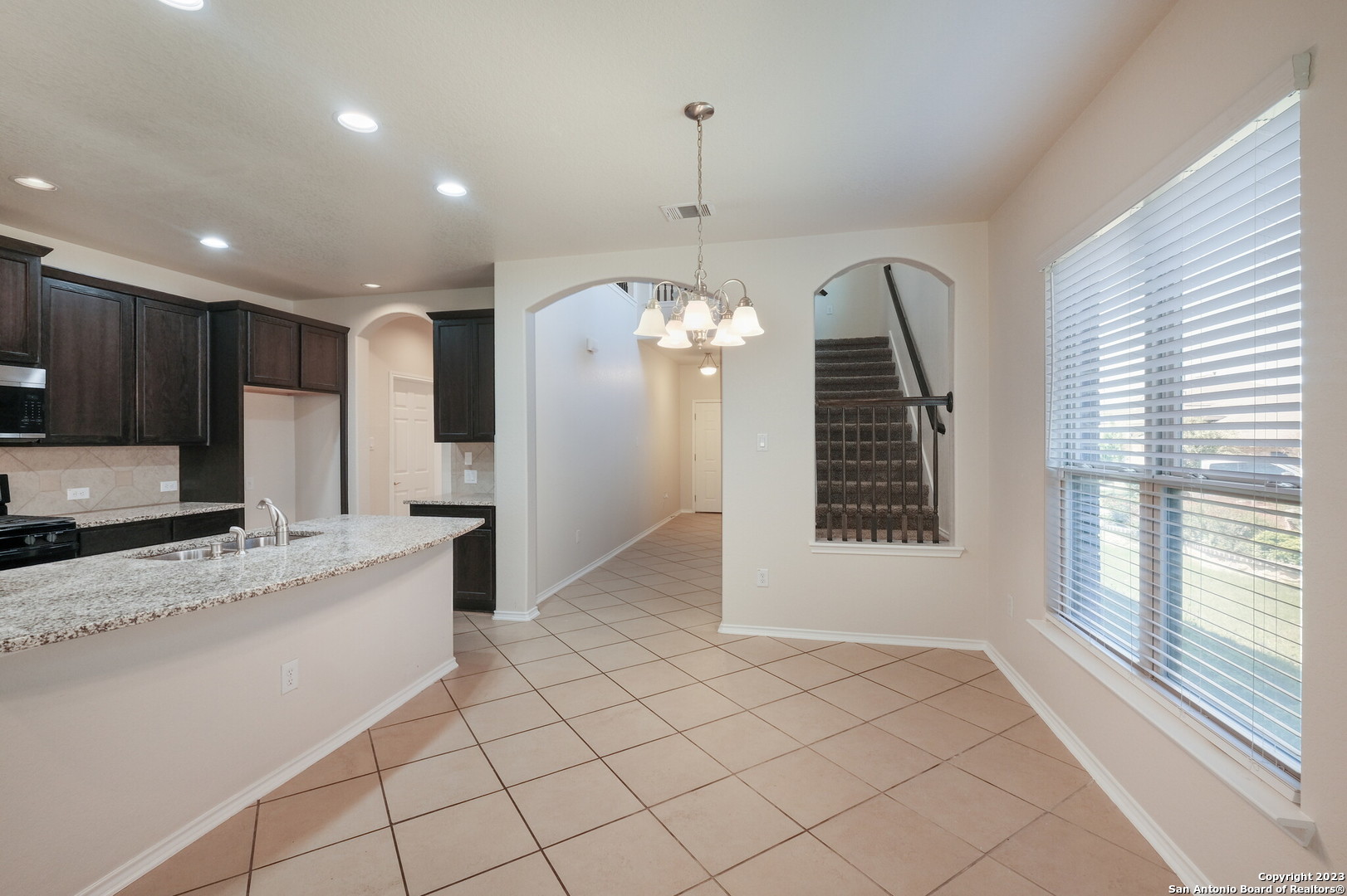 11723 BRICEWOOD HTS
