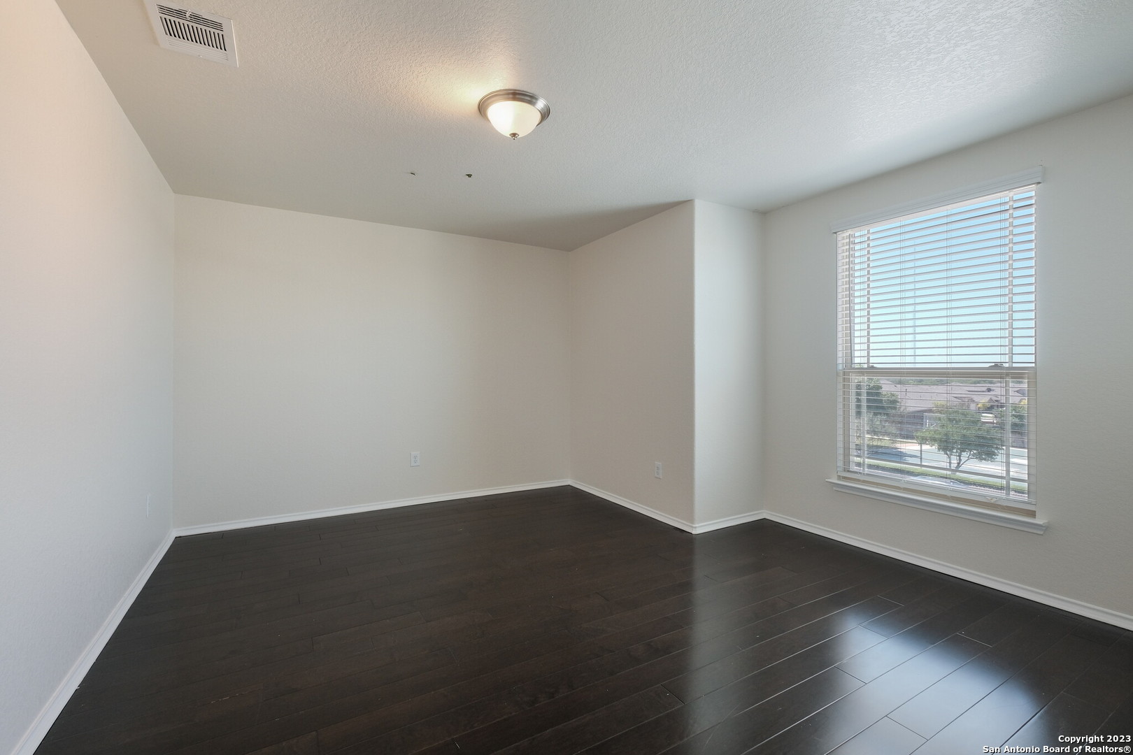 11723 BRICEWOOD HTS