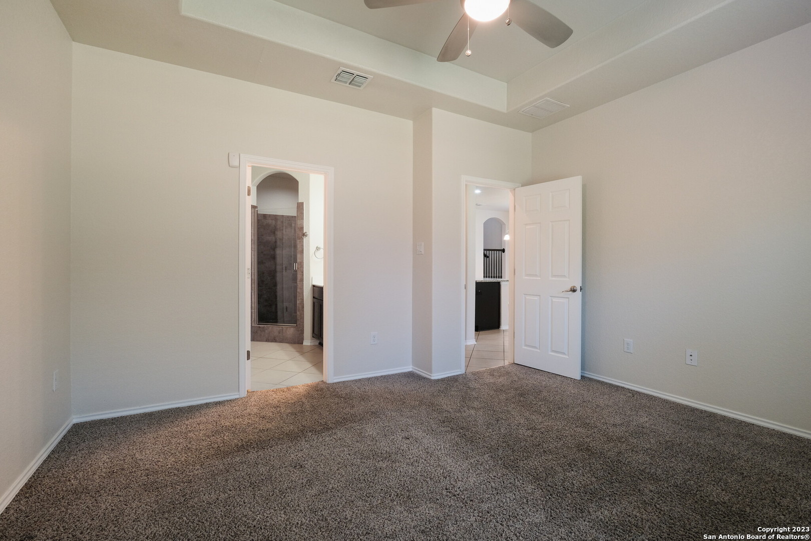 11723 BRICEWOOD HTS