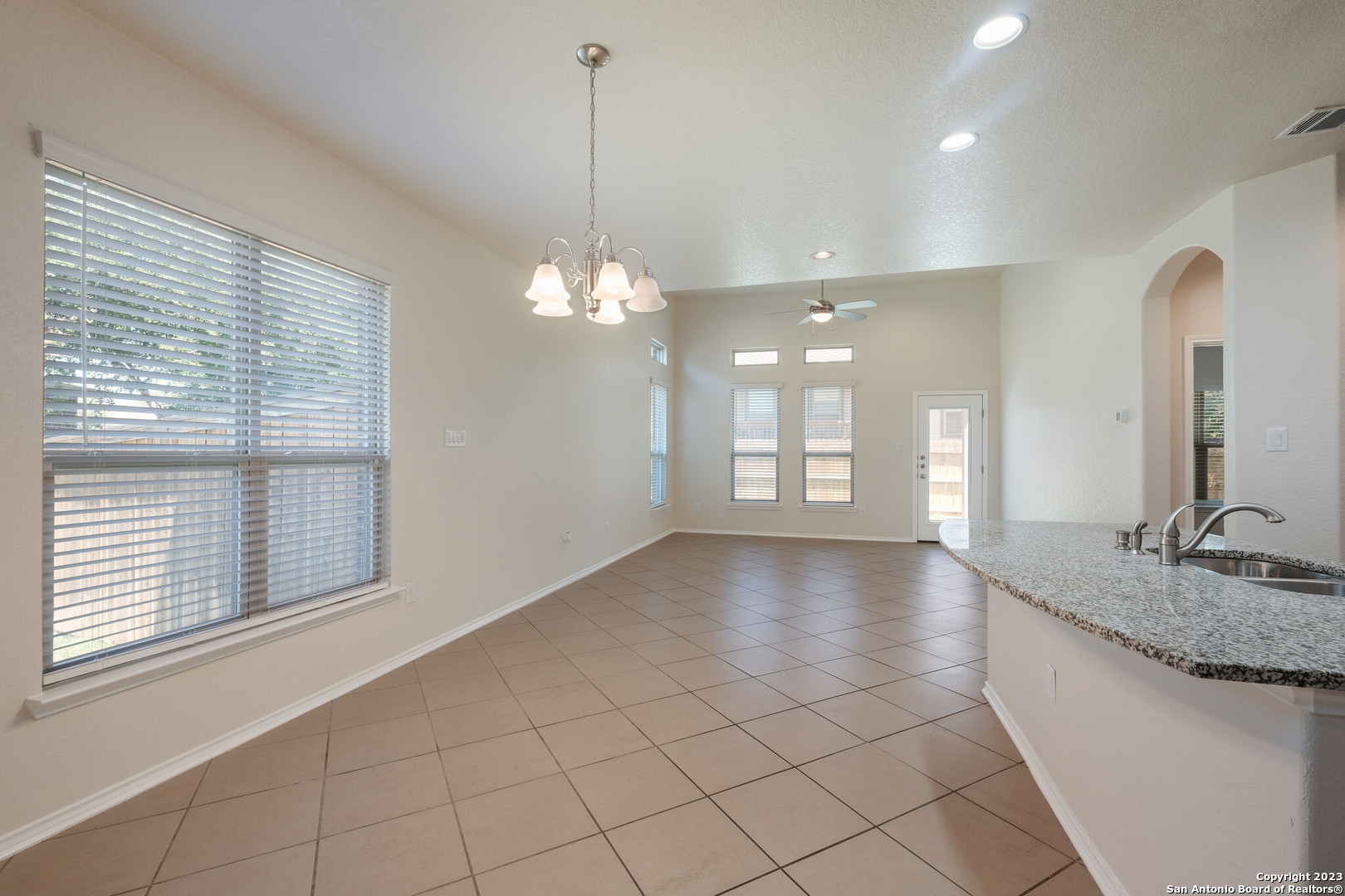 11723 BRICEWOOD HTS