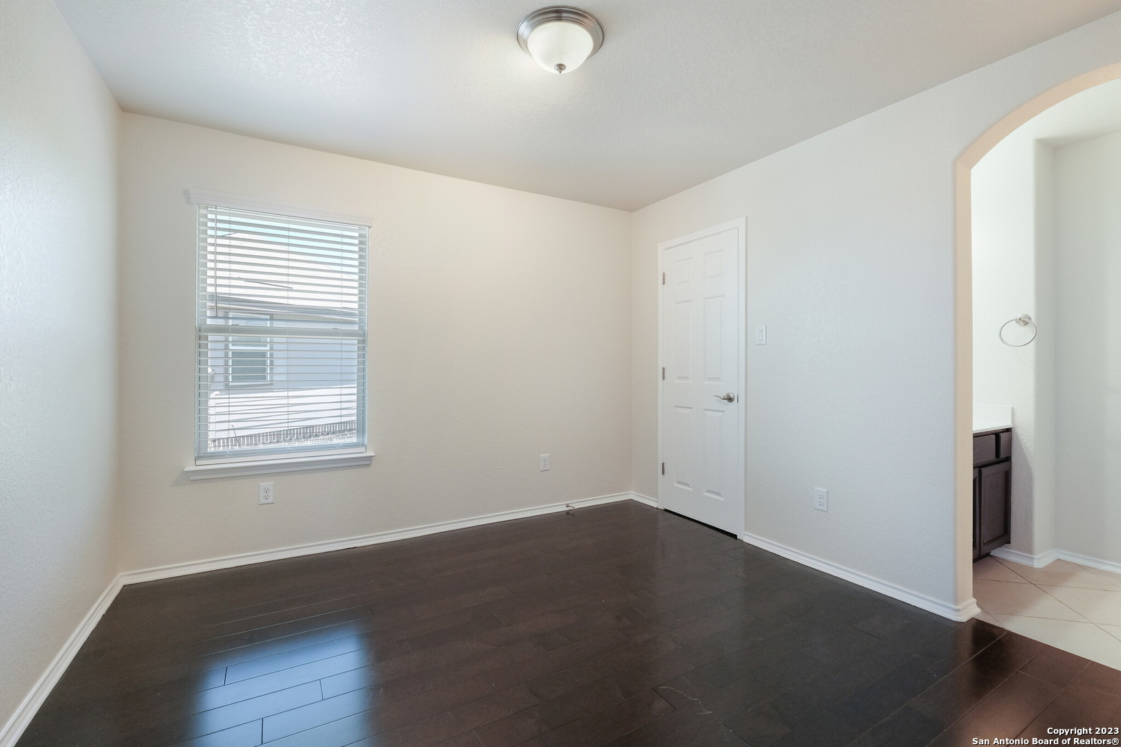 11723 BRICEWOOD HTS