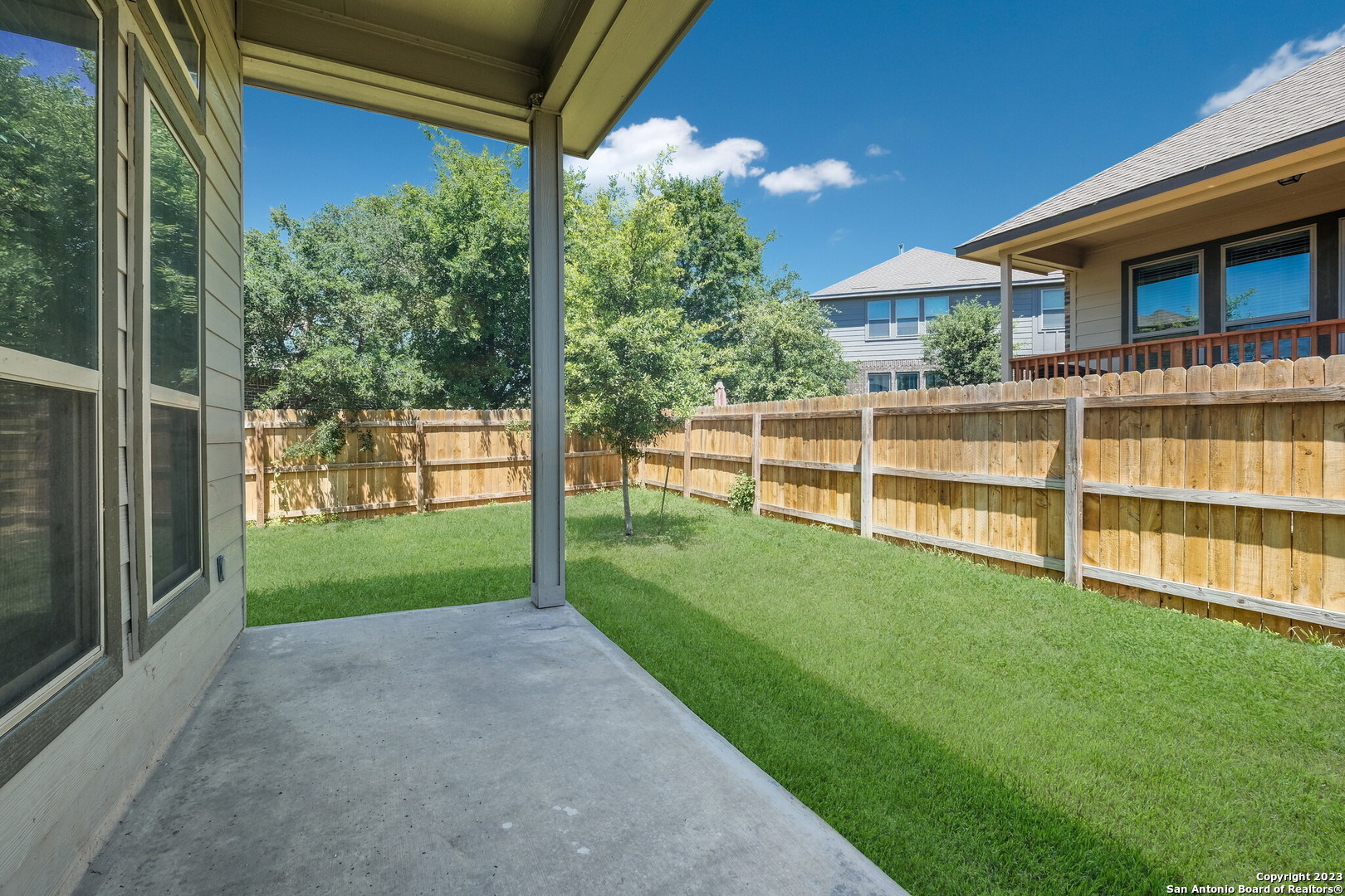 11723 BRICEWOOD HTS