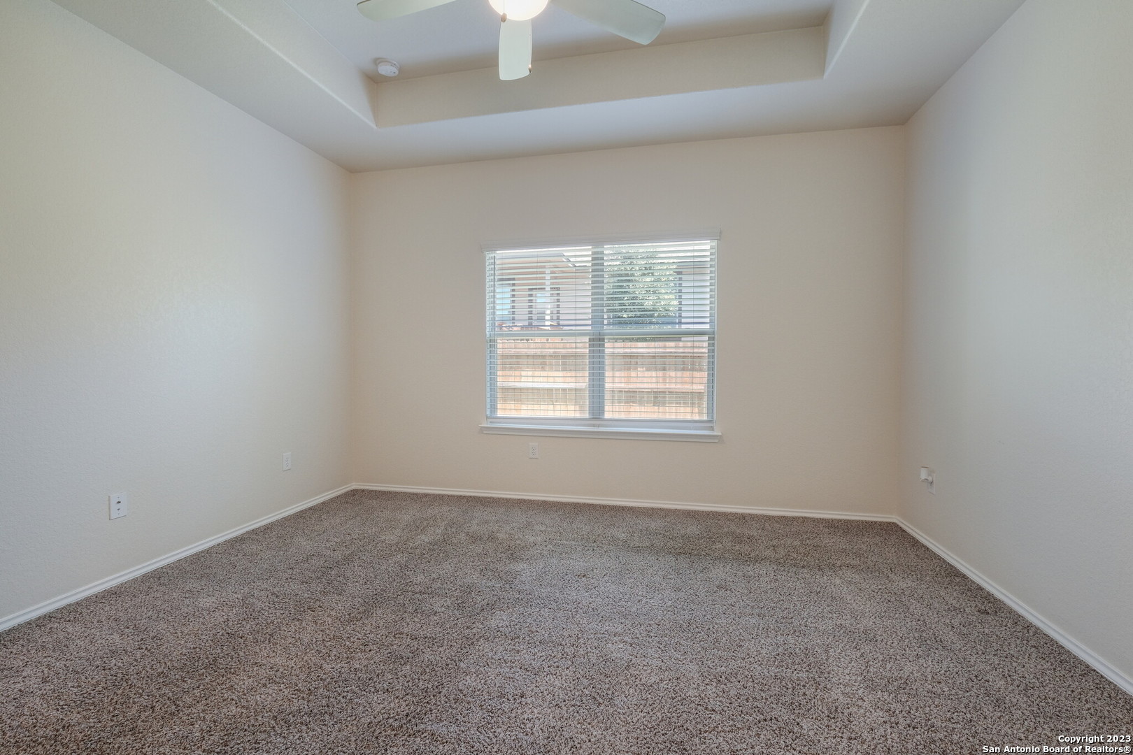 11723 BRICEWOOD HTS