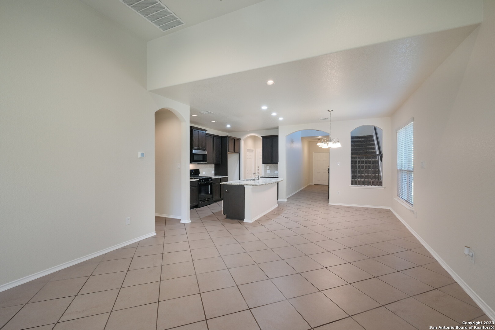 11723 BRICEWOOD HTS