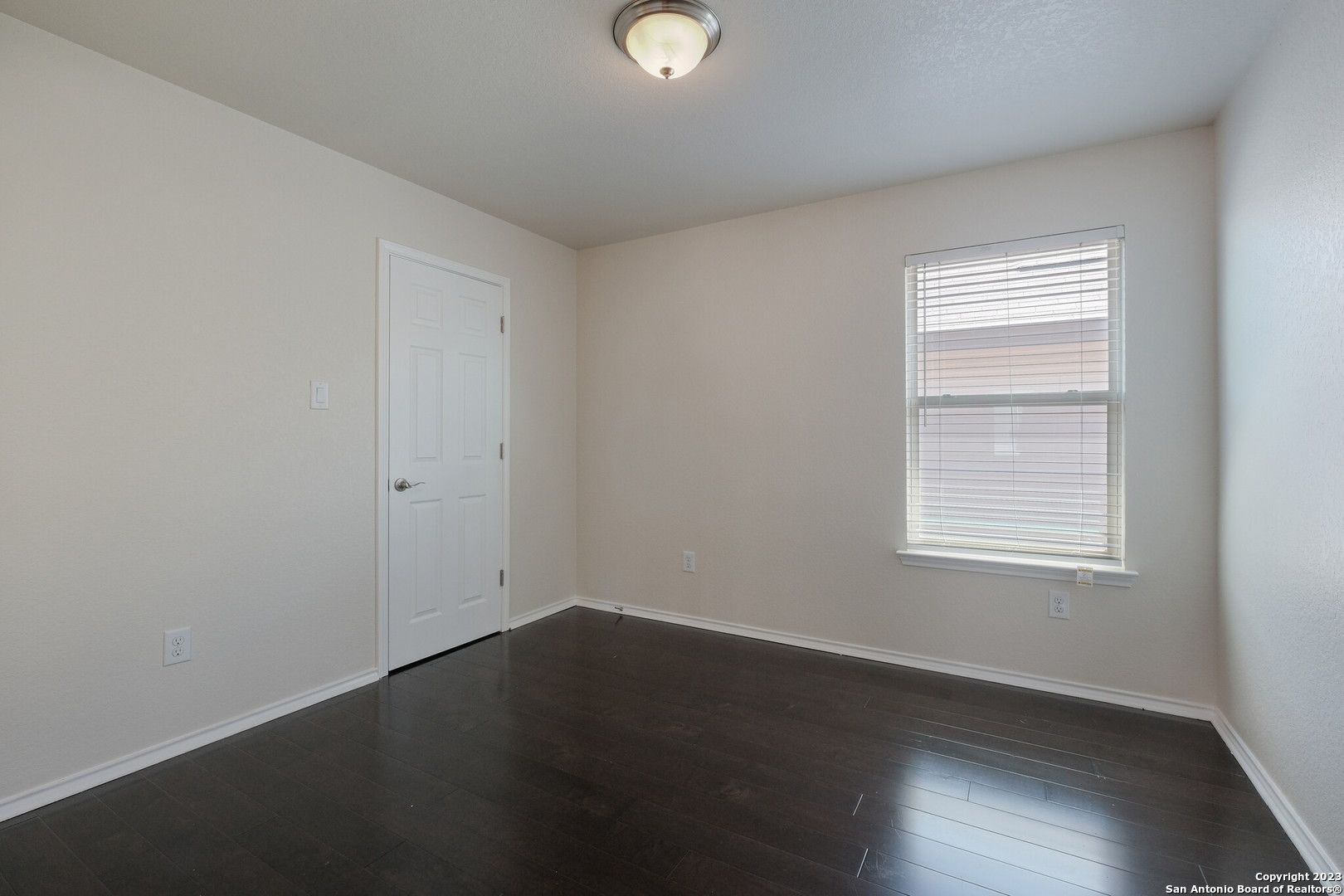 11723 BRICEWOOD HTS