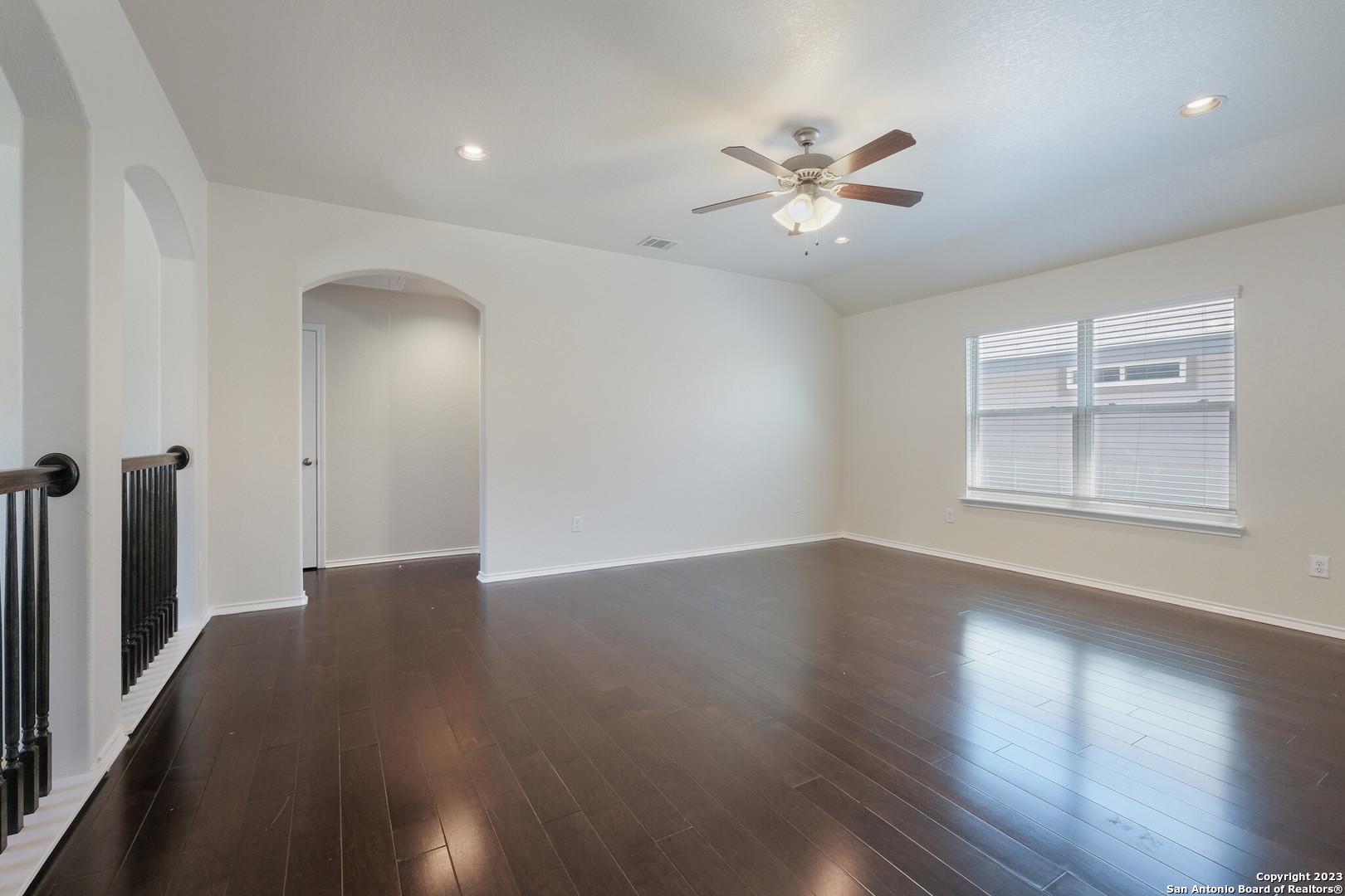 11723 BRICEWOOD HTS