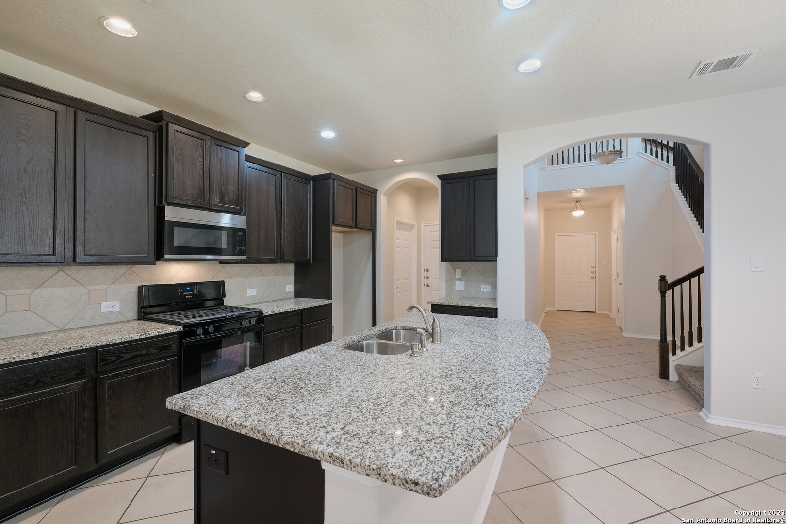 11723 BRICEWOOD HTS