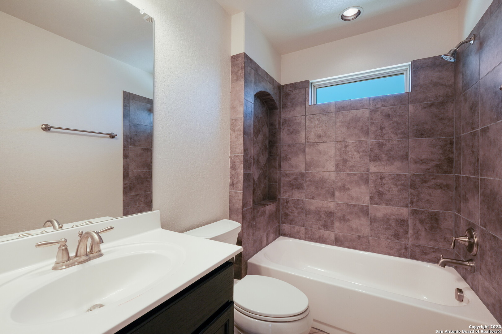 11723 BRICEWOOD HTS