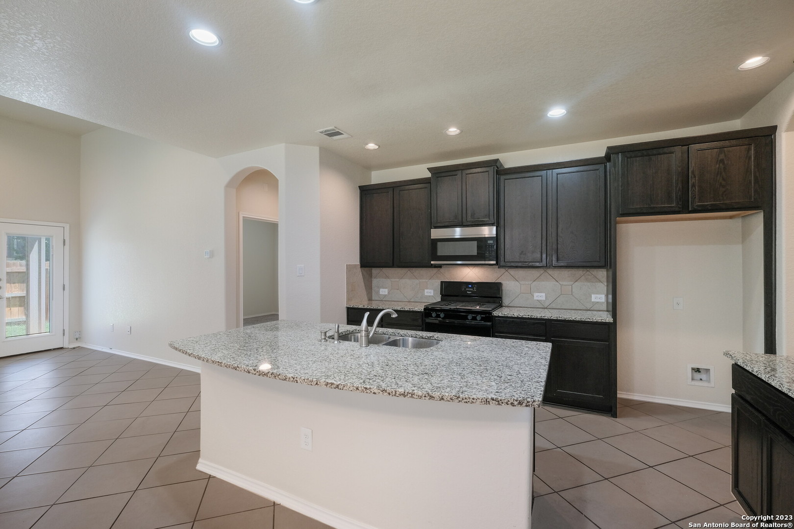 11723 BRICEWOOD HTS