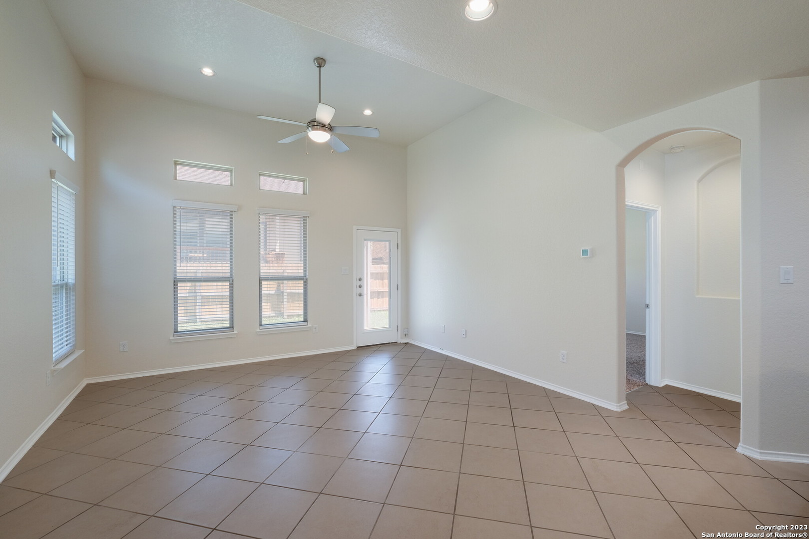 11723 BRICEWOOD HTS