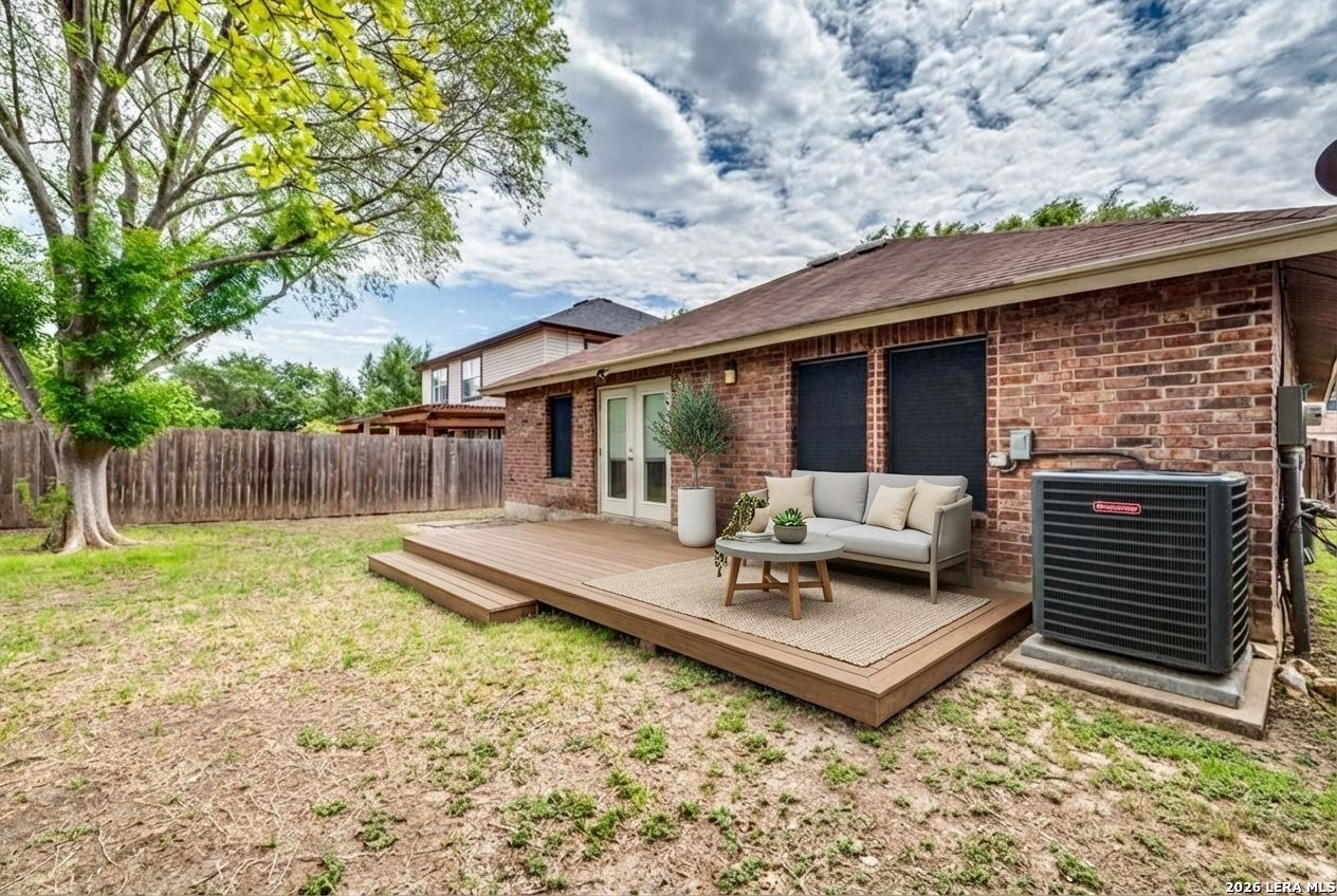 10607 Cavelier