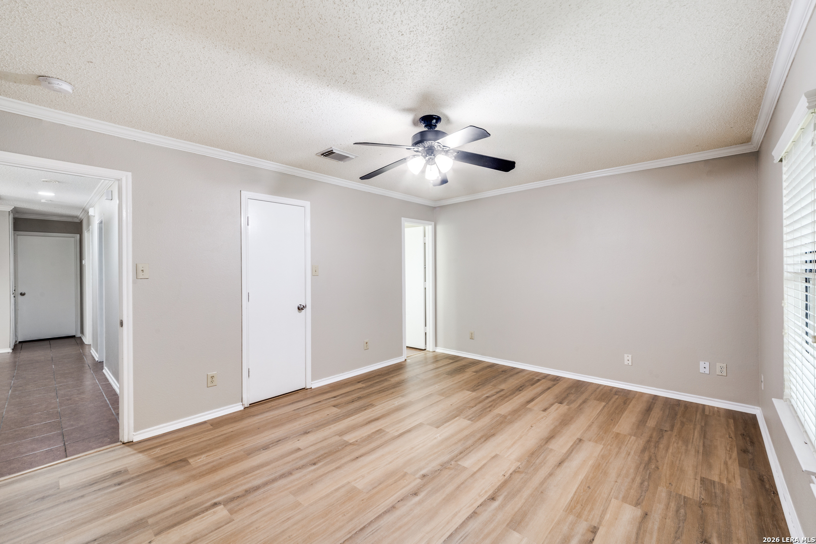 10607 Cavelier