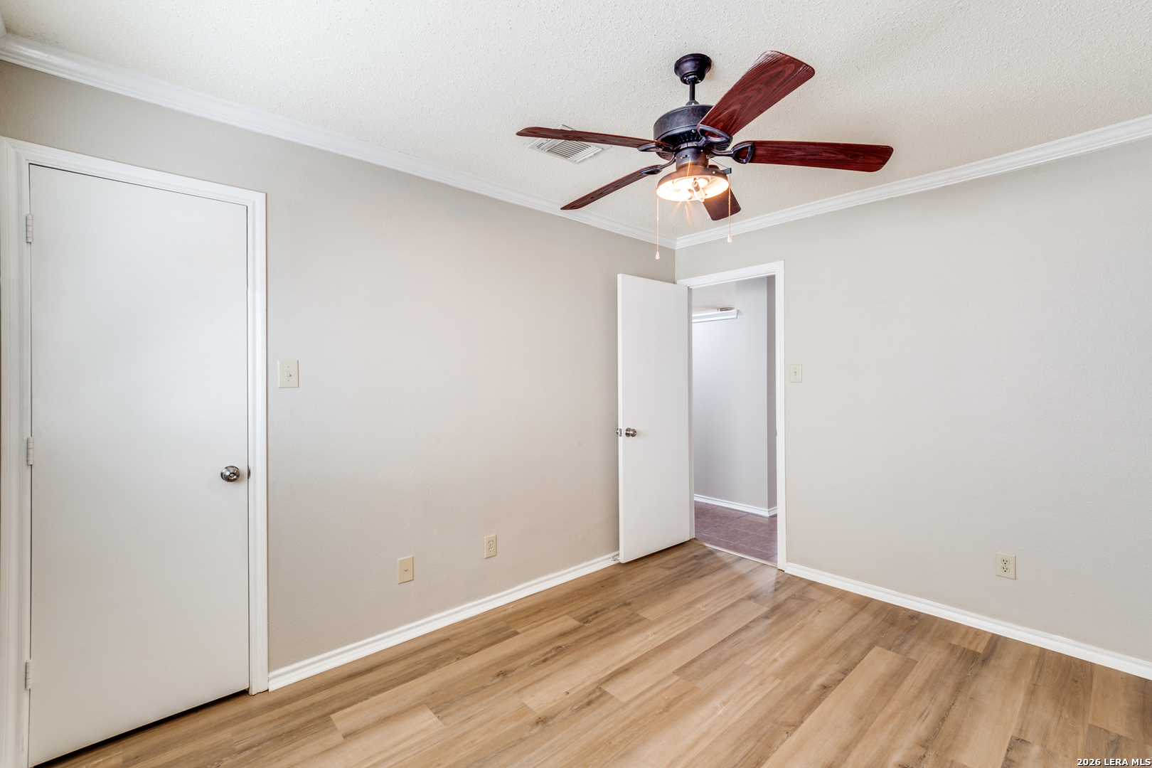 10607 Cavelier