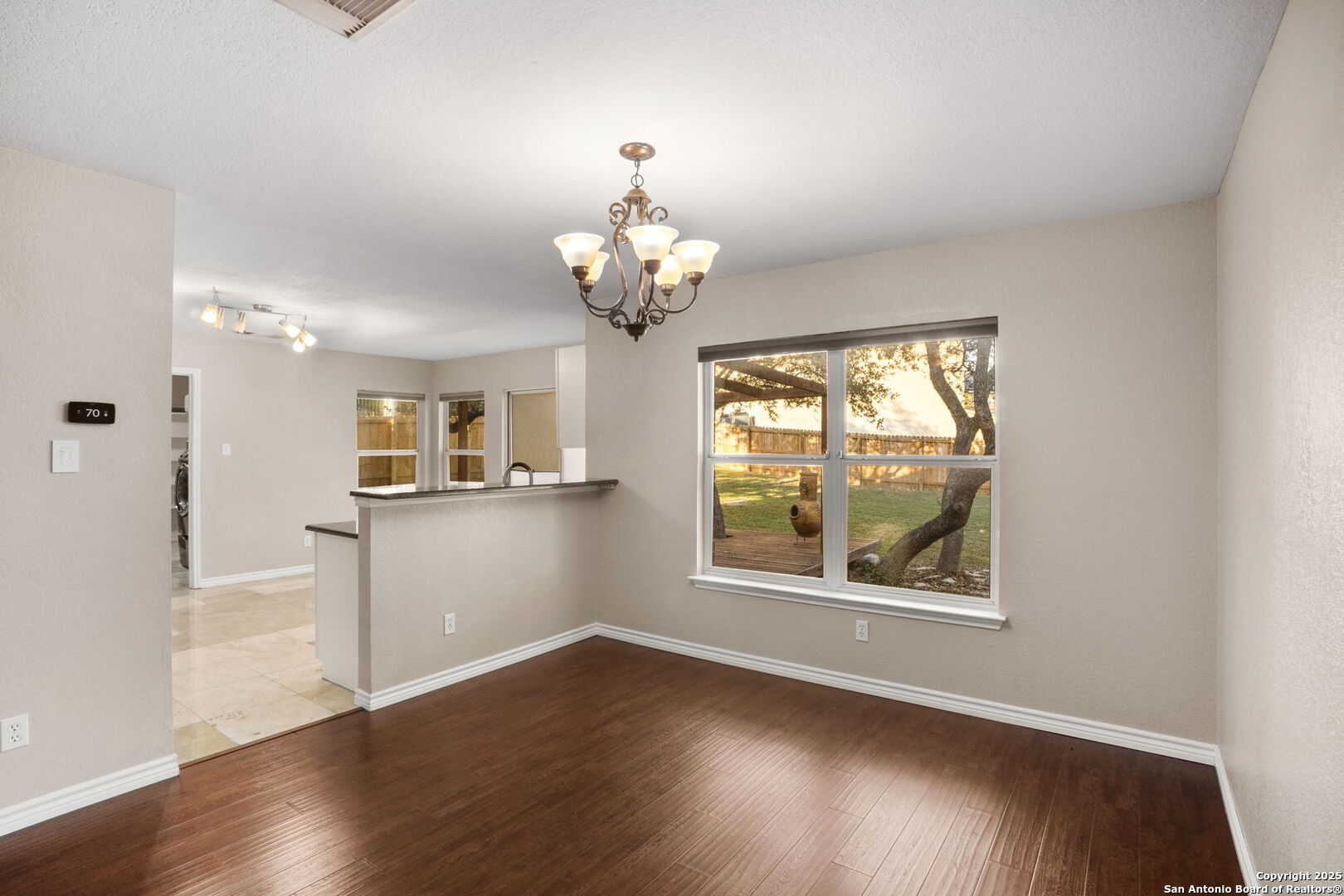22006 Kenton Knoll
