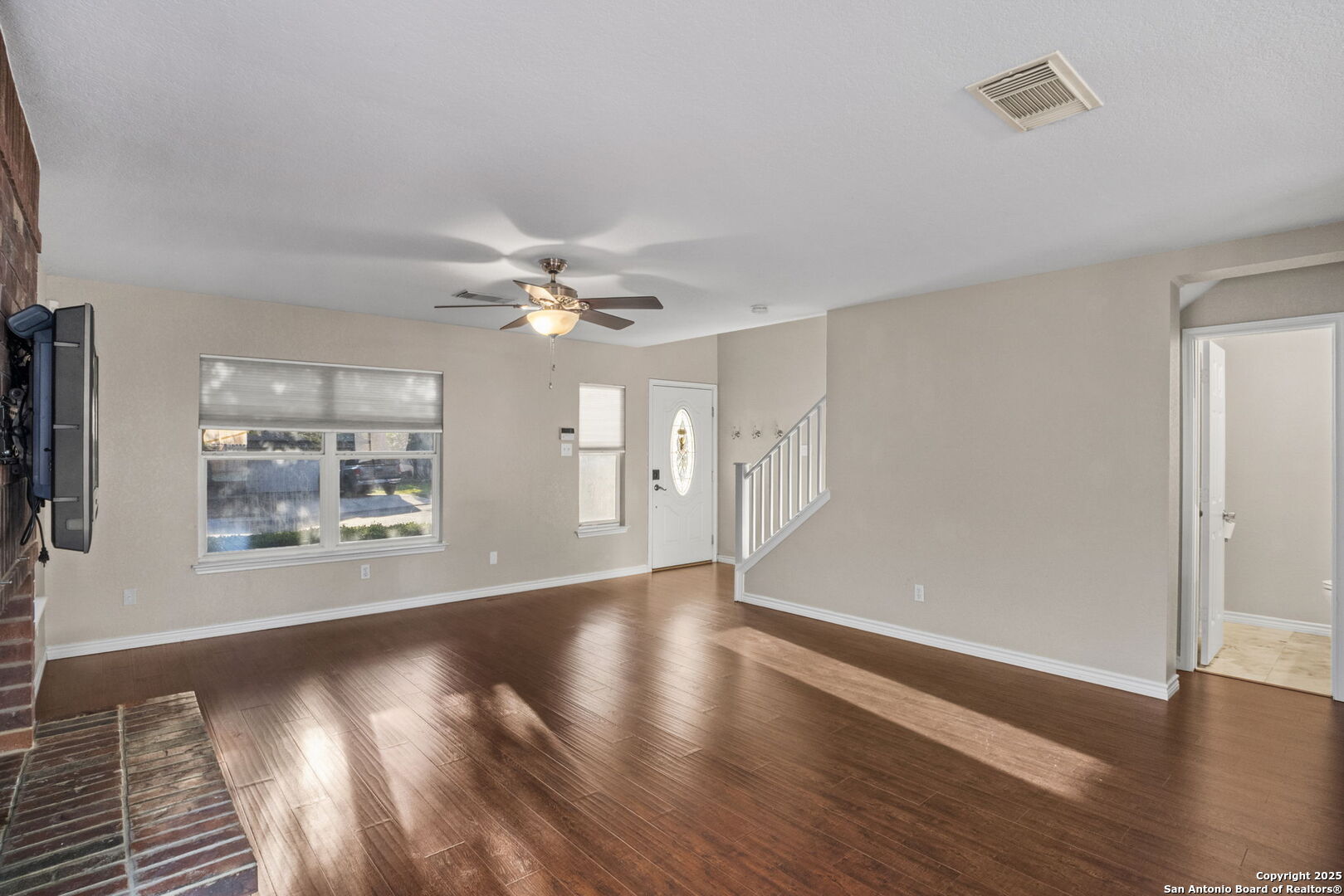 22006 Kenton Knoll
