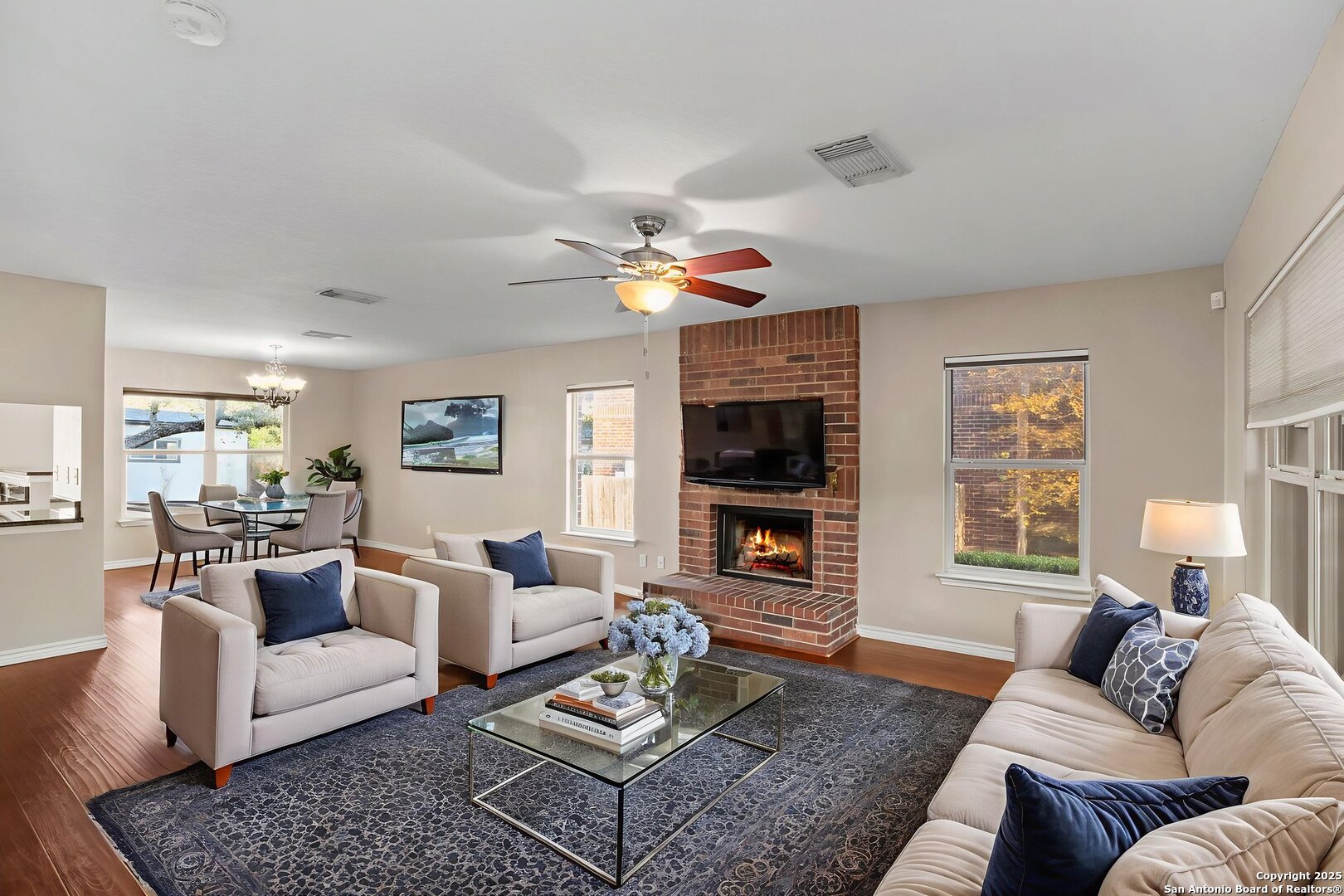 22006 Kenton Knoll