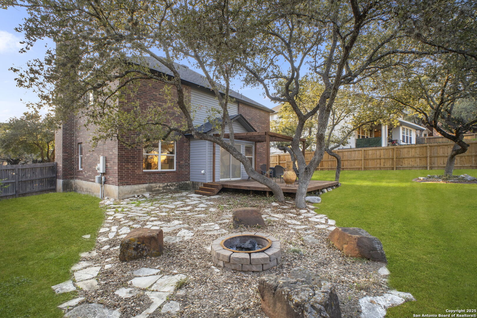 22006 Kenton Knoll