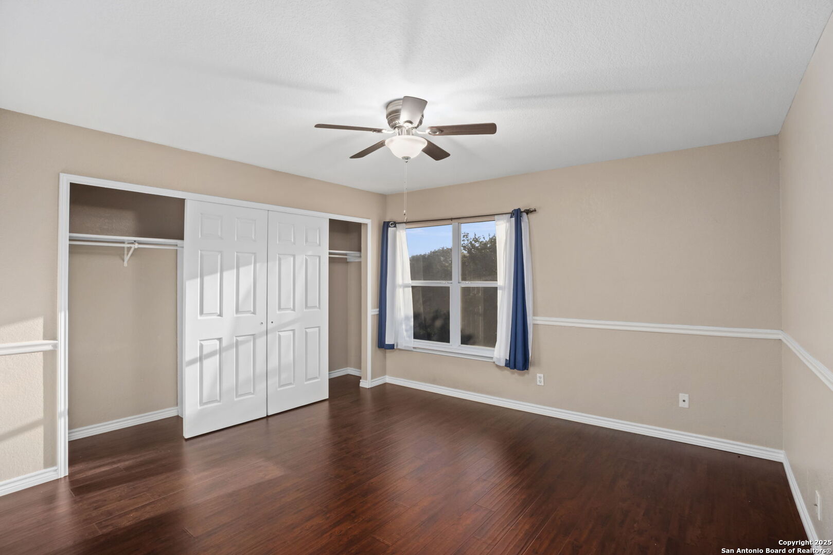22006 Kenton Knoll