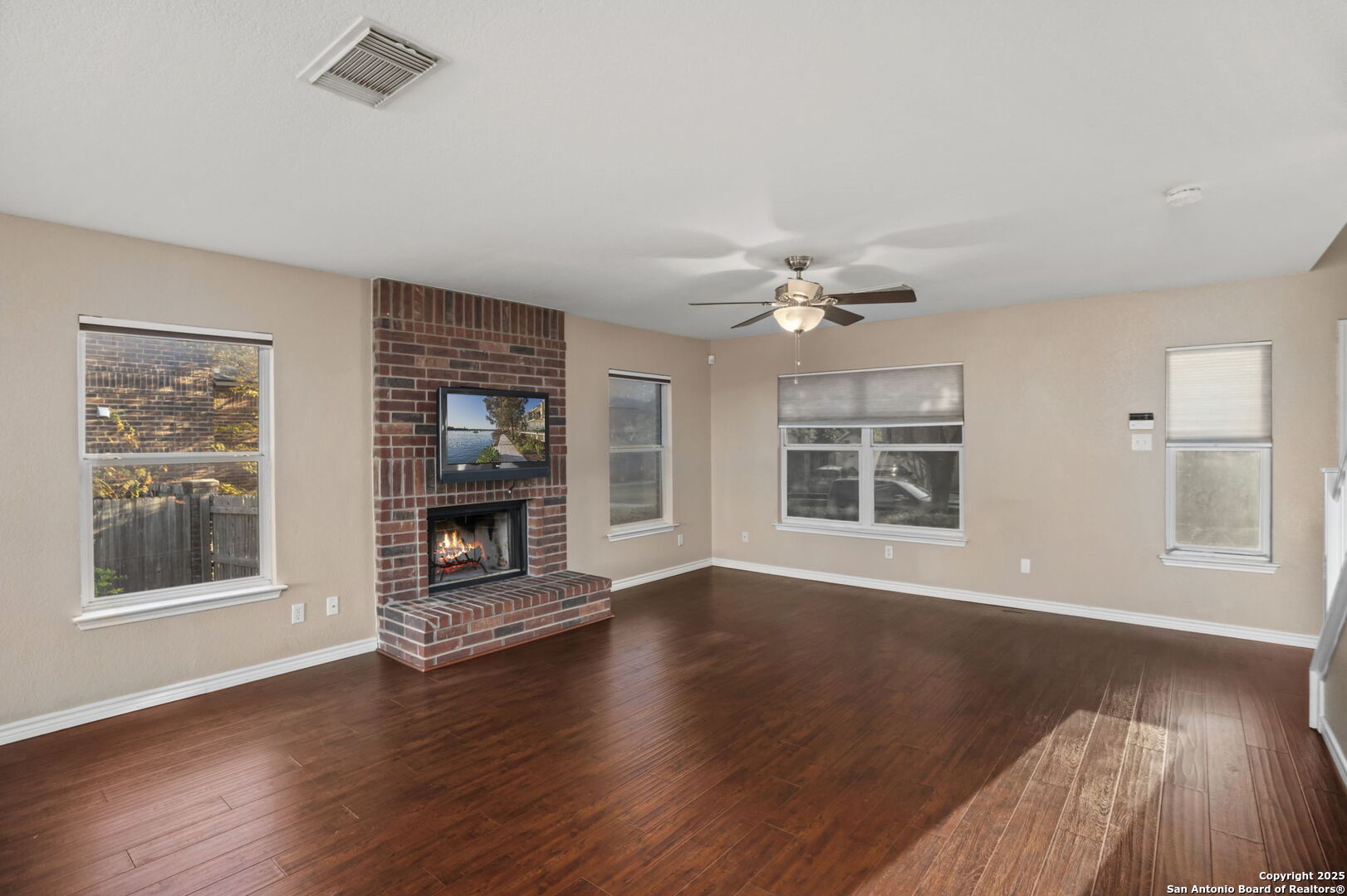 22006 Kenton Knoll