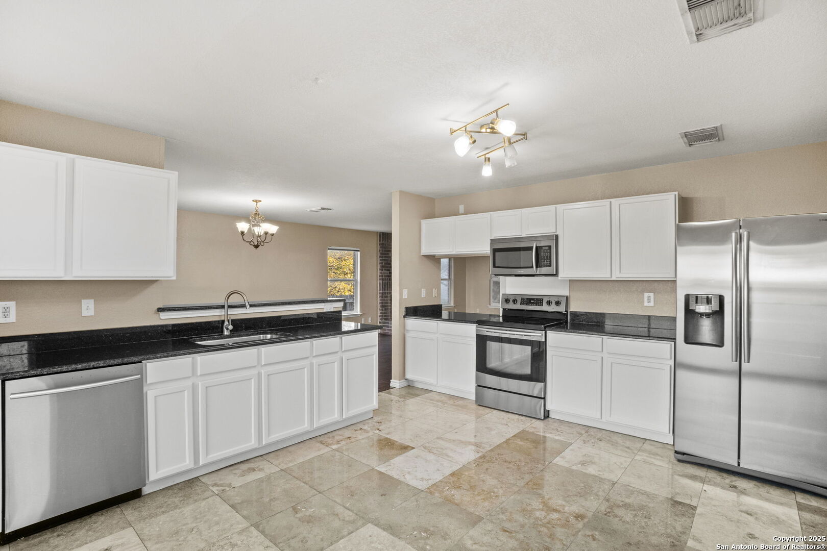 22006 Kenton Knoll
