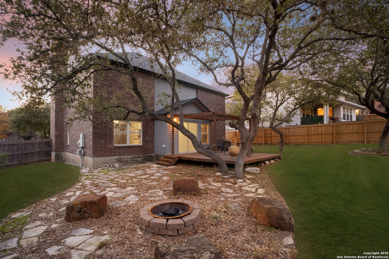 22006 Kenton Knoll