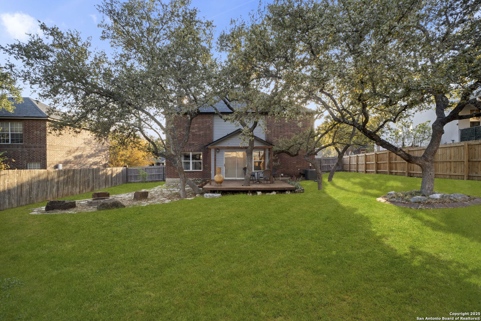 22006 Kenton Knoll