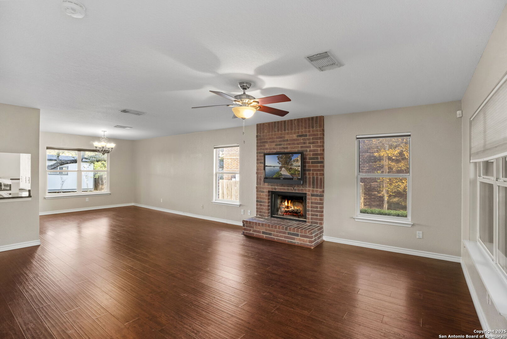 22006 Kenton Knoll