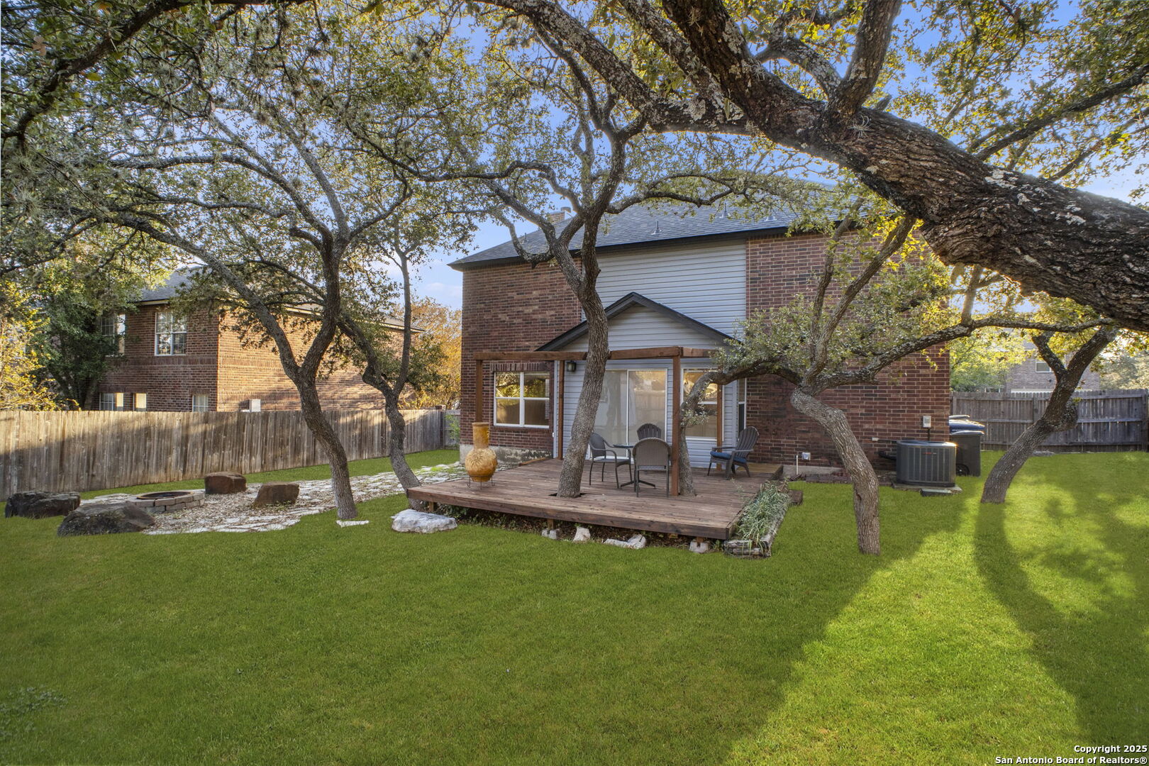 22006 Kenton Knoll