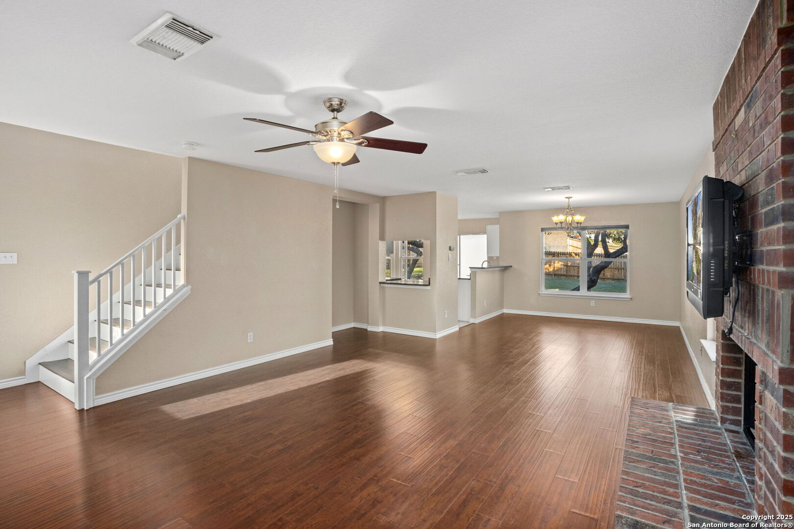 22006 Kenton Knoll