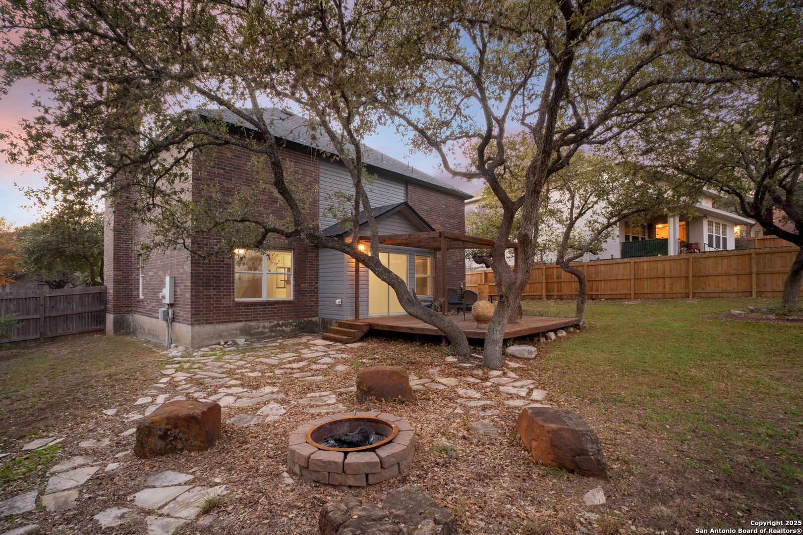 22006 Kenton Knoll