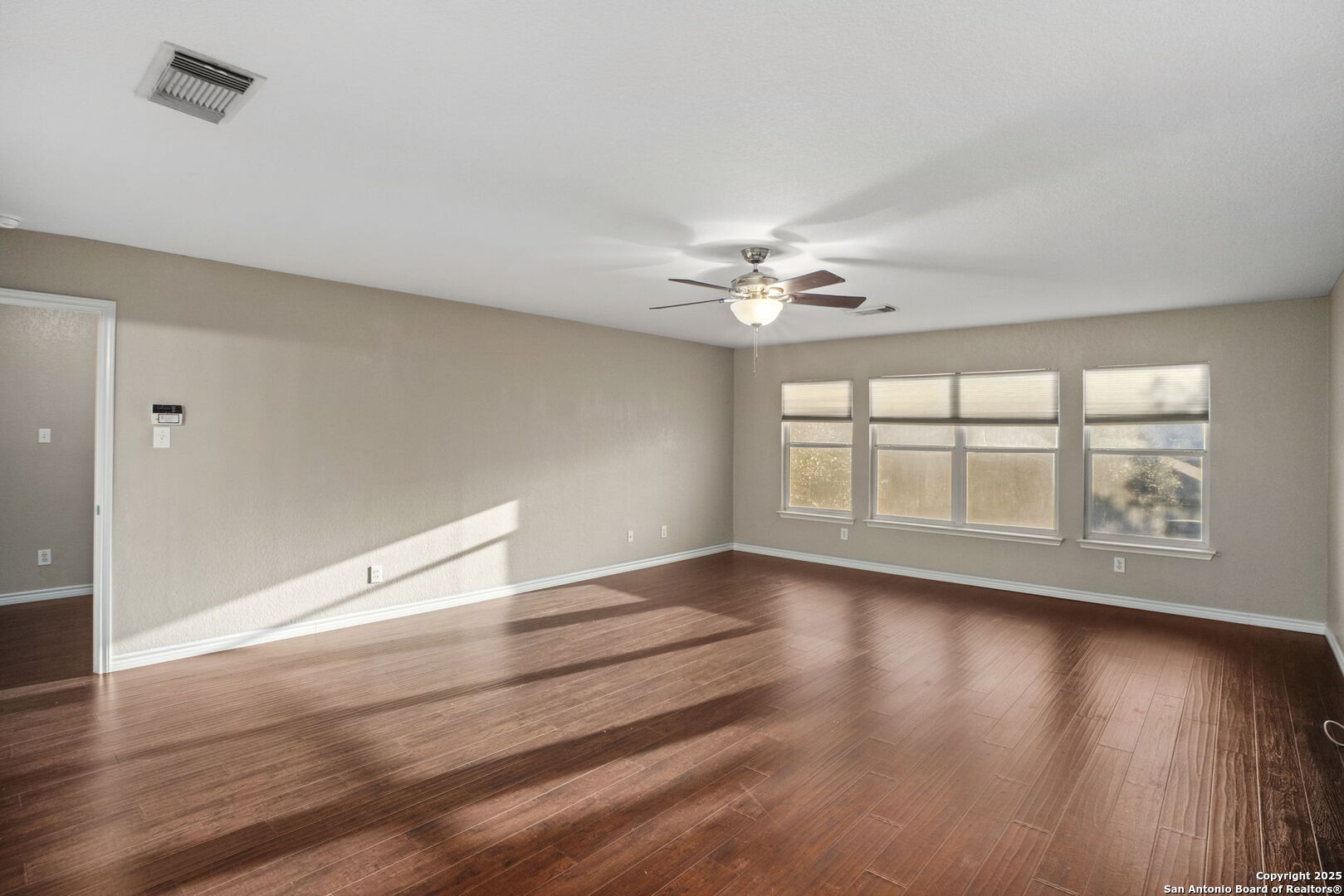 22006 Kenton Knoll