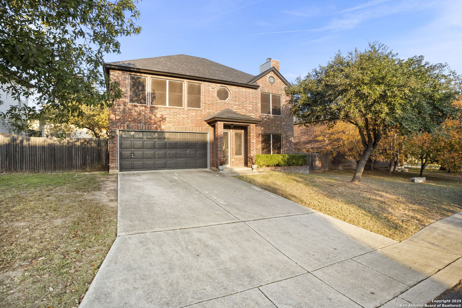 22006 Kenton Knoll