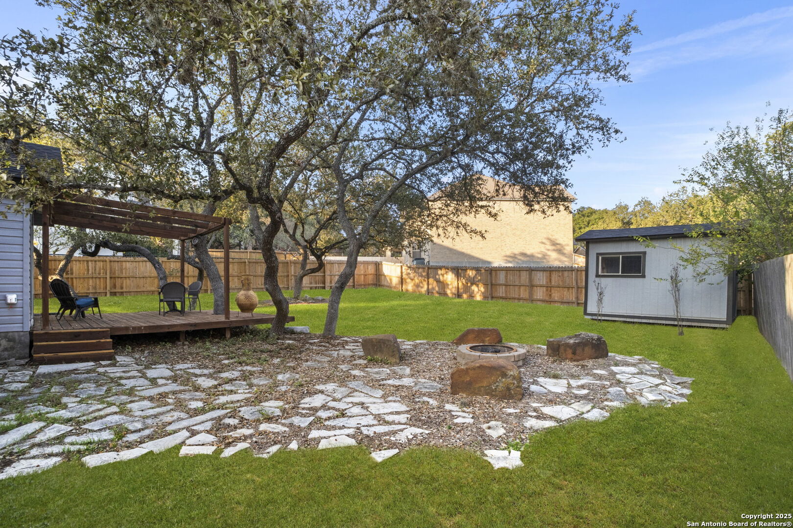 22006 Kenton Knoll