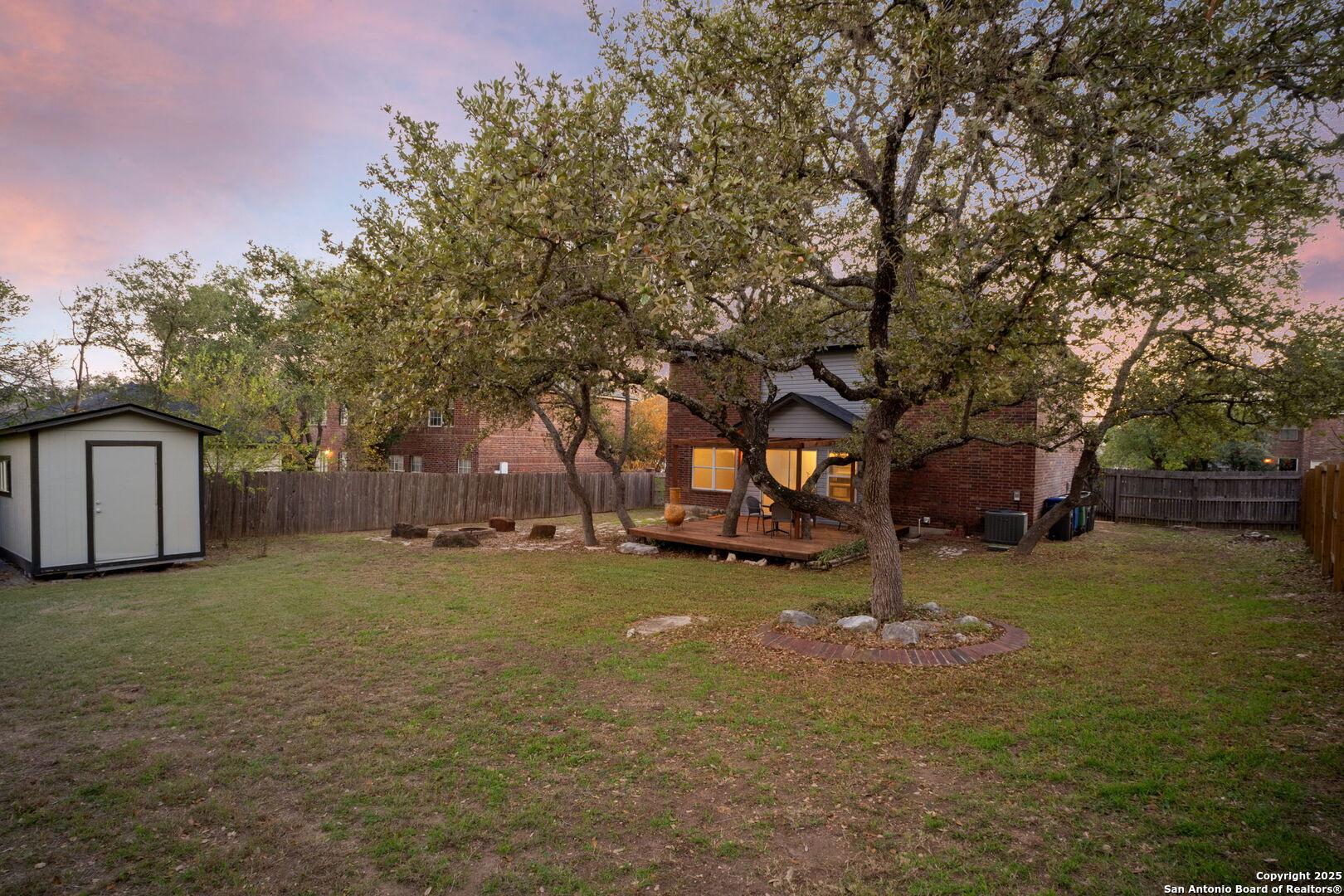 22006 Kenton Knoll