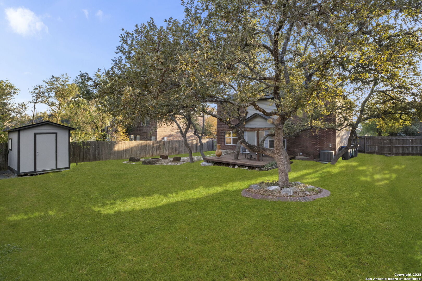 22006 Kenton Knoll