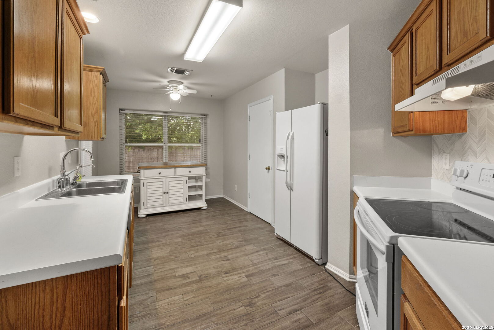 5846 Larkmeadow