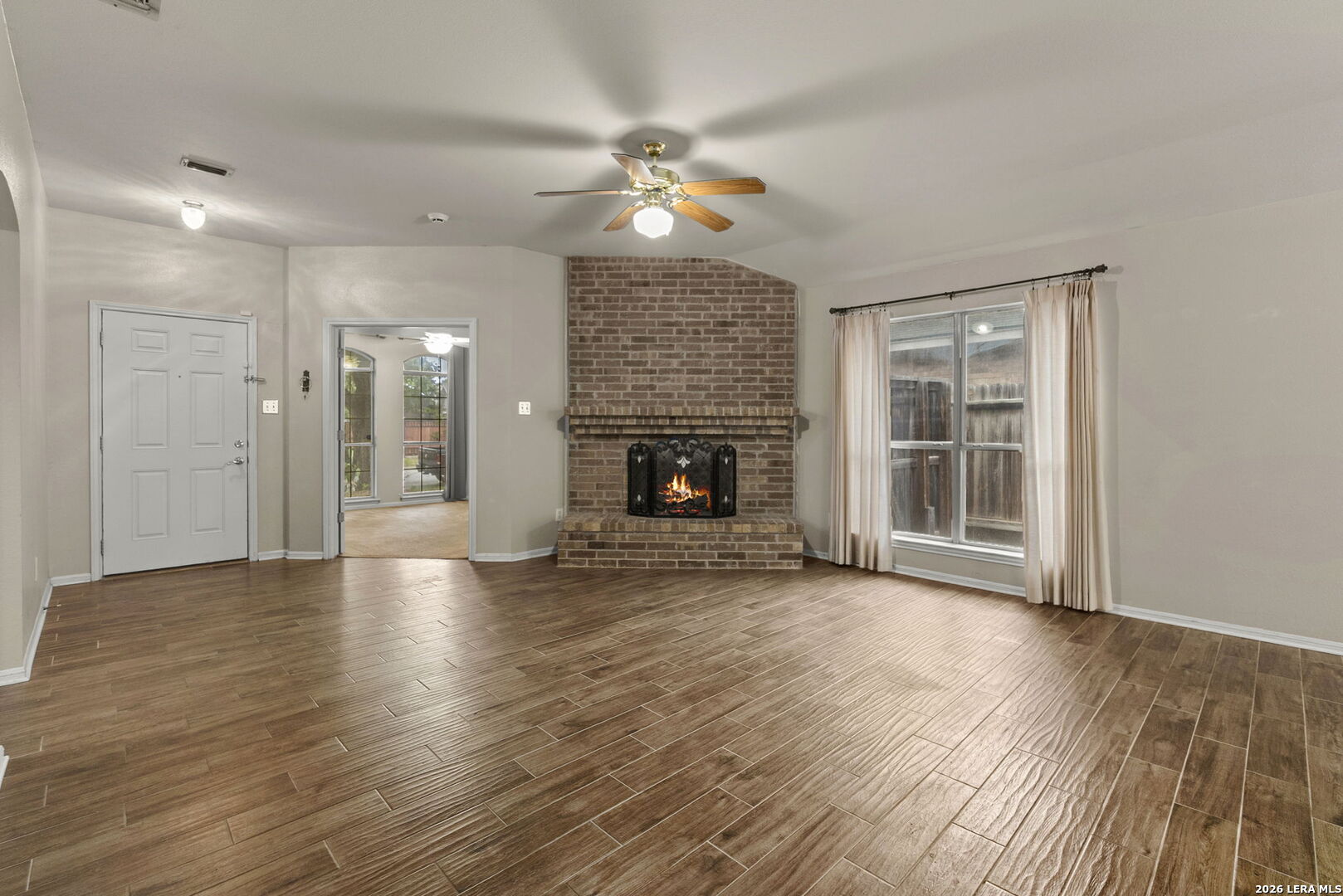 5846 Larkmeadow
