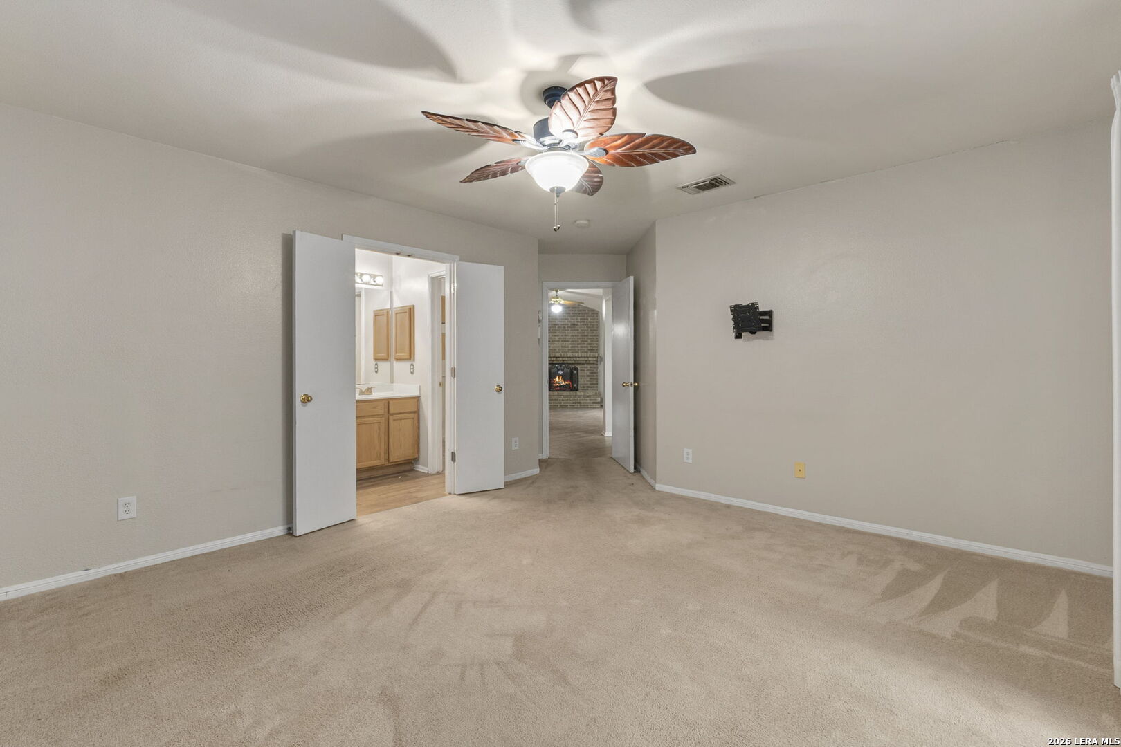 5846 Larkmeadow
