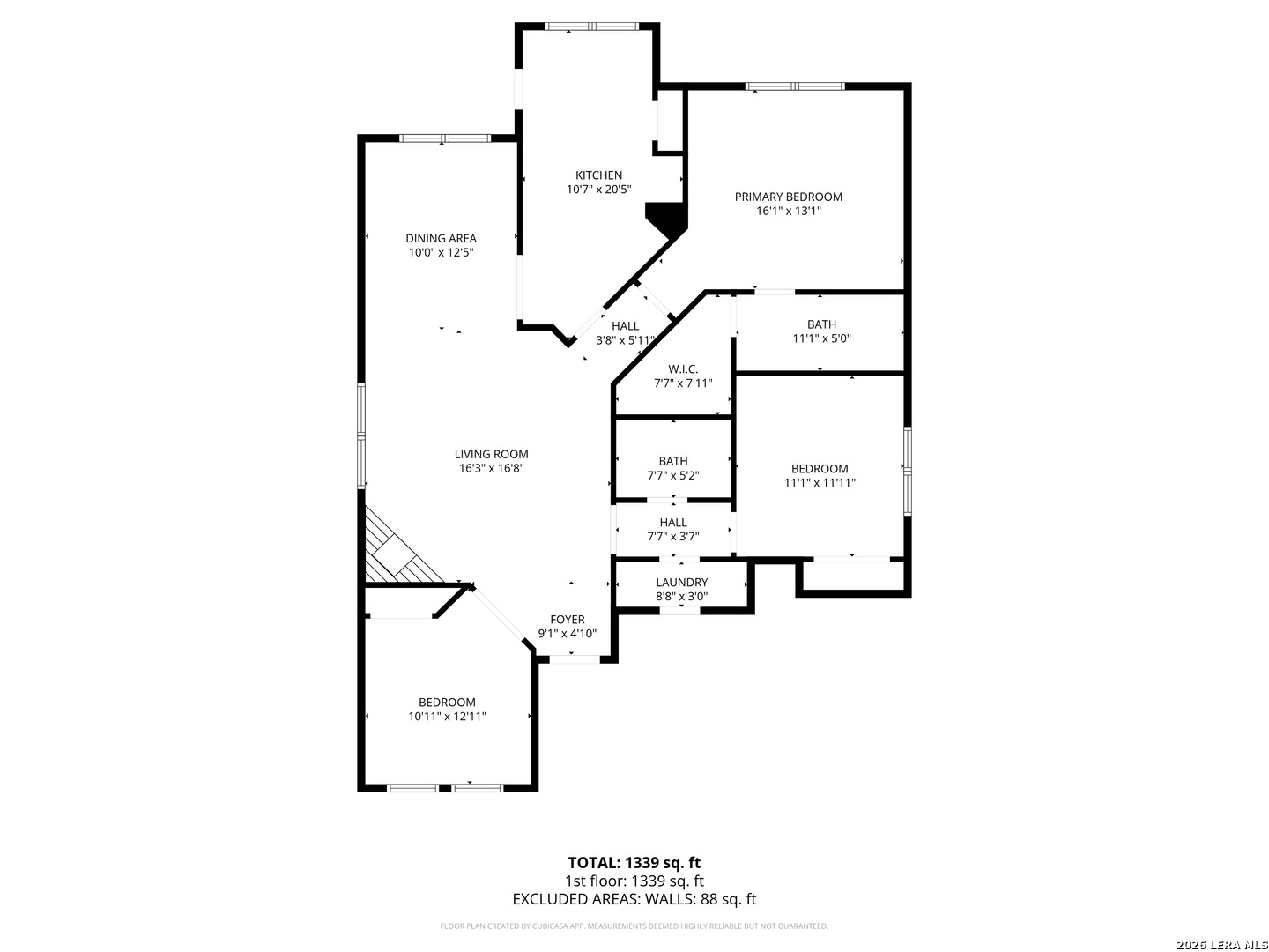5846 Larkmeadow