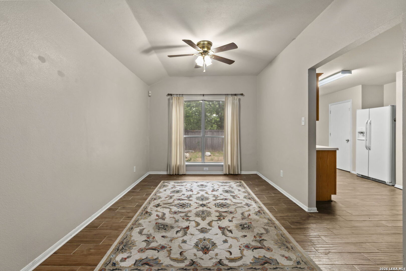 5846 Larkmeadow