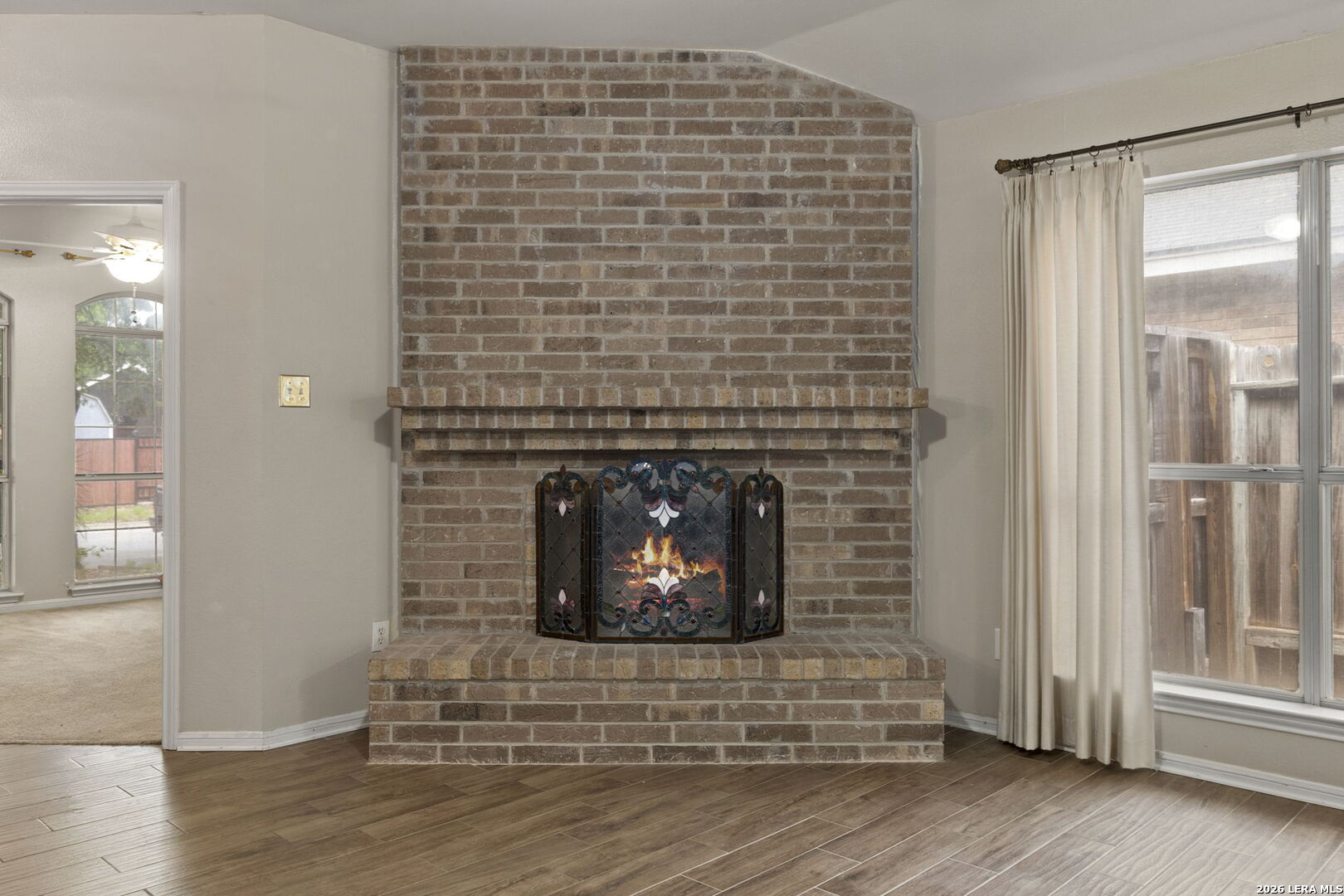 5846 Larkmeadow