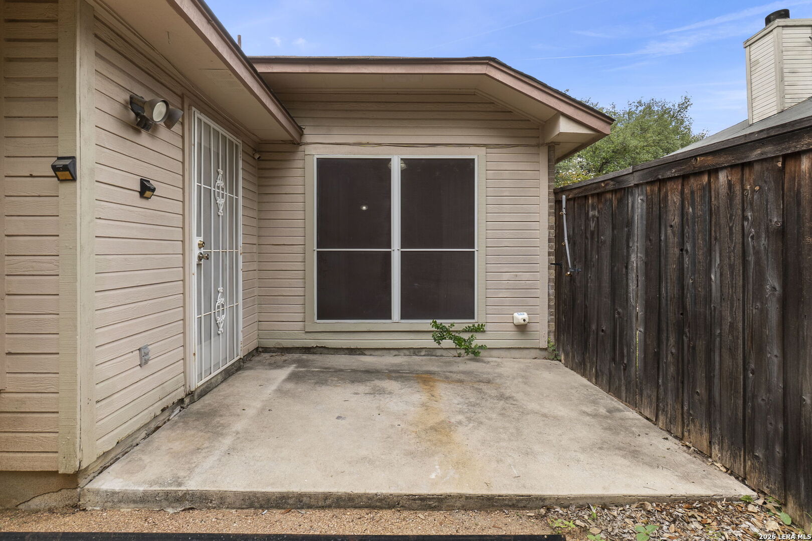 5846 Larkmeadow