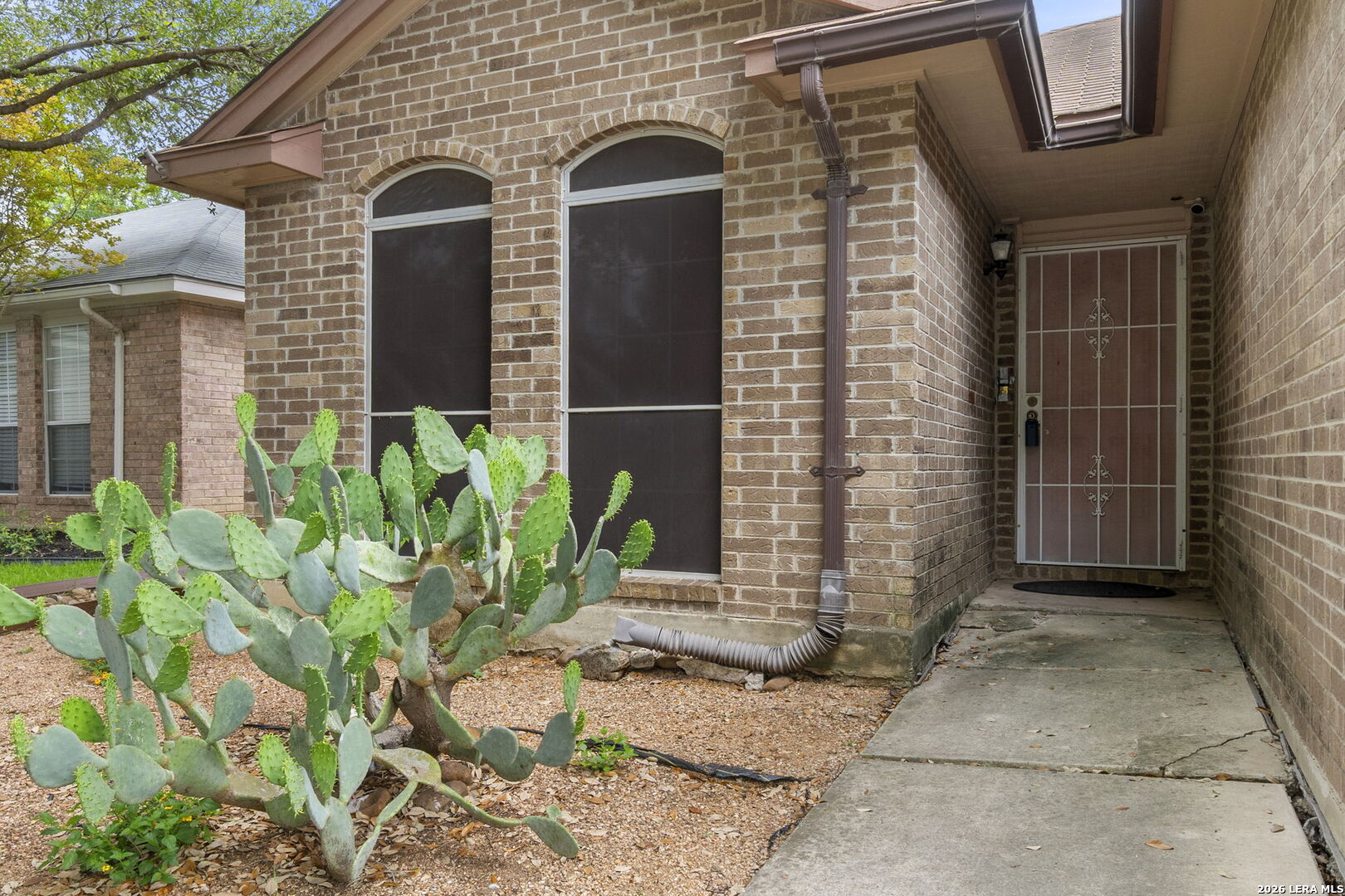 5846 Larkmeadow