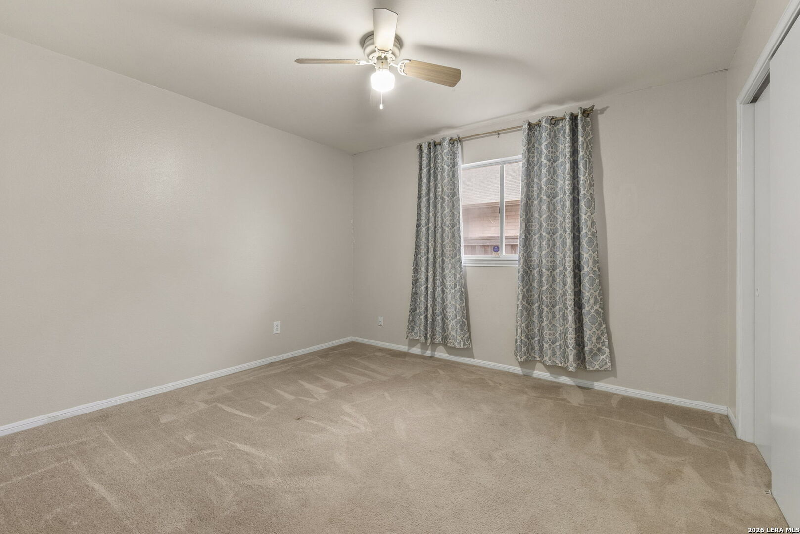 5846 Larkmeadow