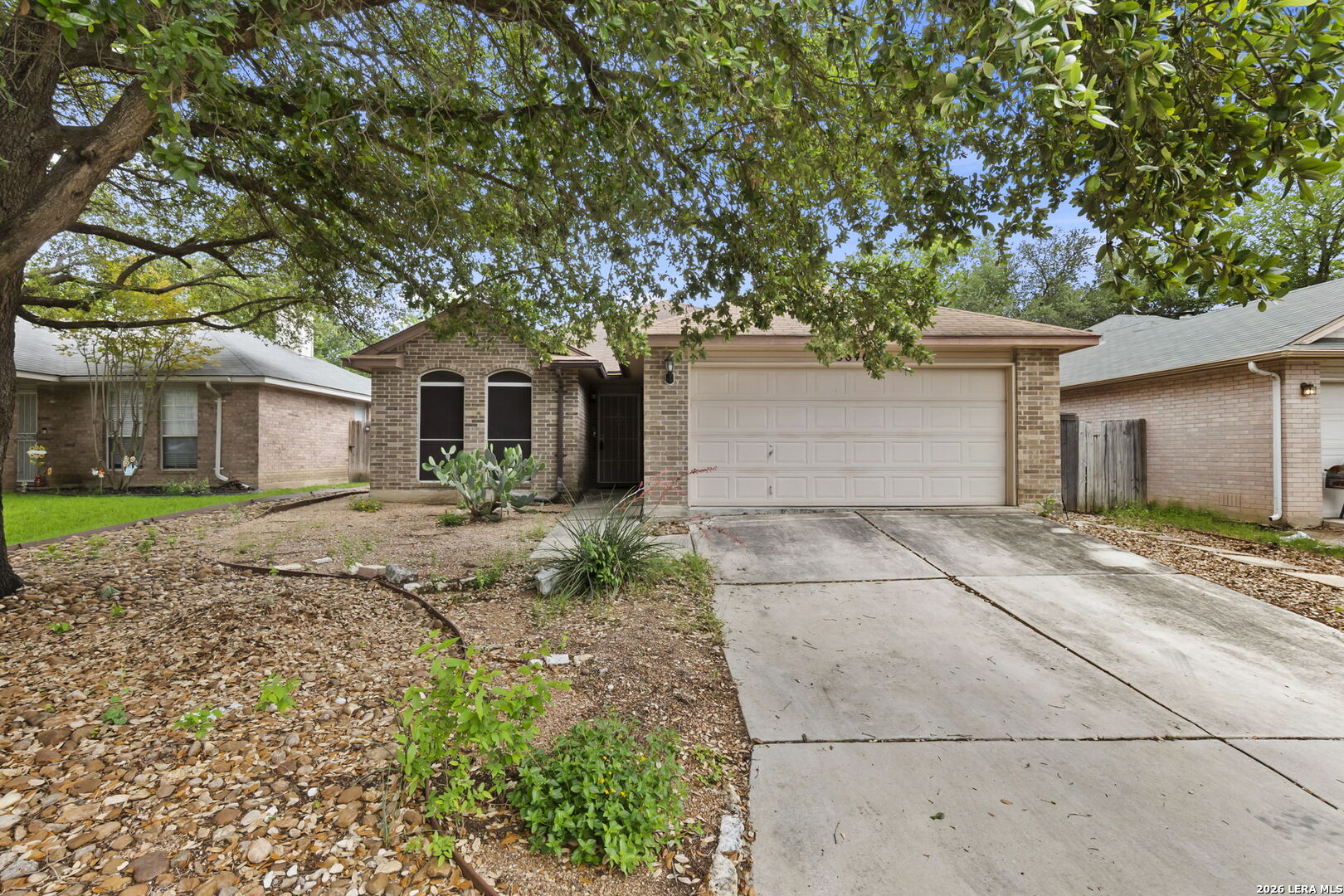 5846 Larkmeadow