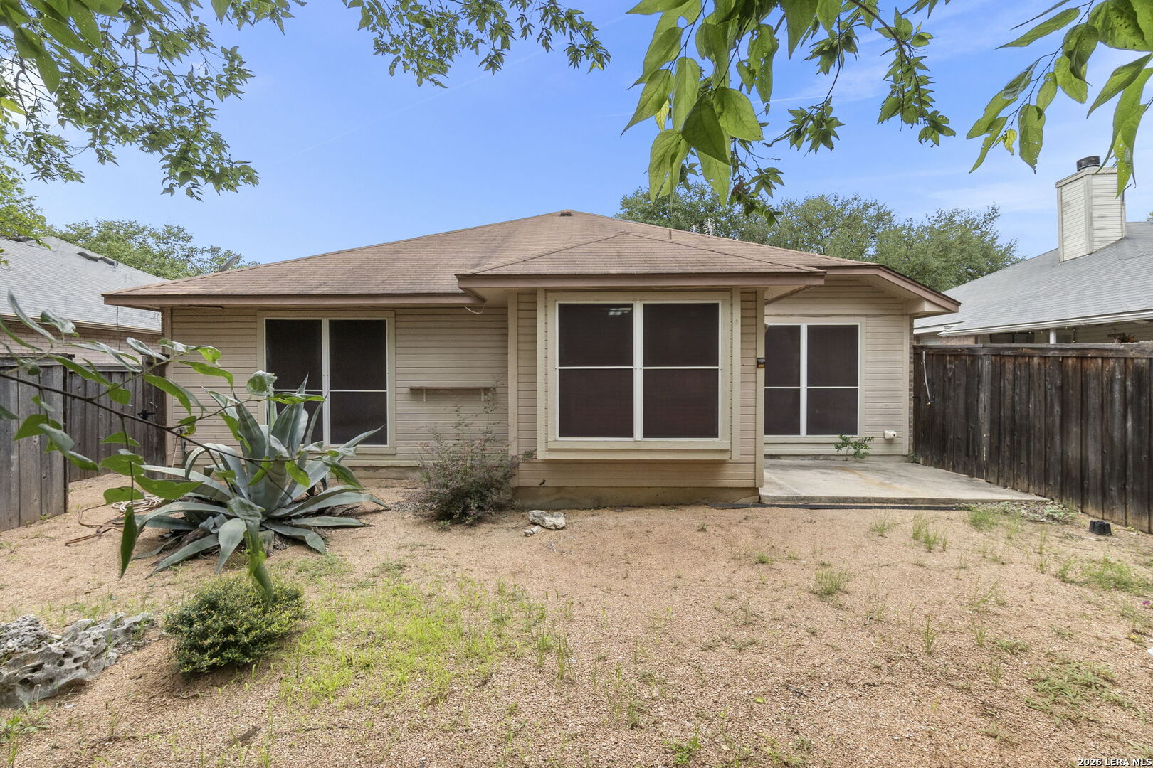 5846 Larkmeadow