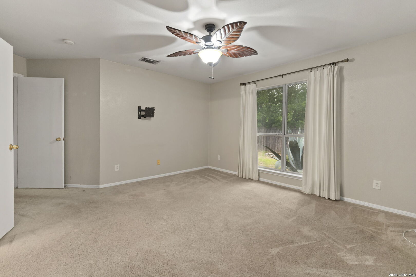 5846 Larkmeadow